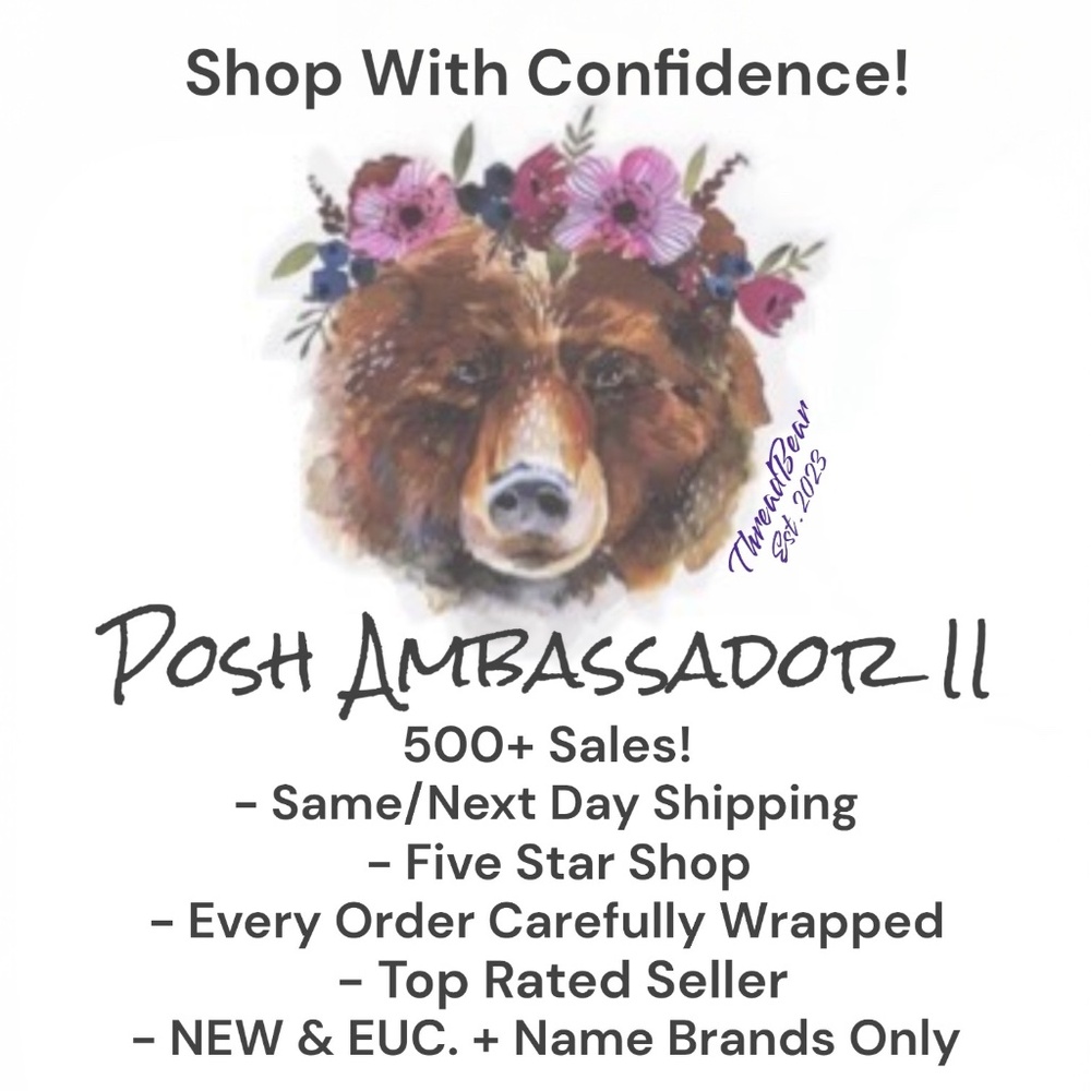 Seeking 👀 Bear Hanger | ISO Wooden Stupell VNTG Clothes | Vintage - Please Help - Picture 2 of 9